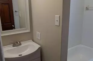 6231 Fyler Ave, Saint Louis, MO 63109 - Photo 4