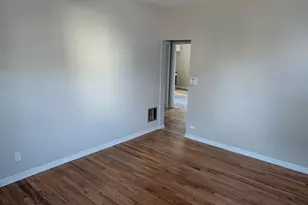 6231 Fyler Ave, Saint Louis, MO 63109 - Photo 2