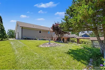 151 Plantation Drive, Troy, MO 63379 - Photo 34