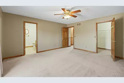 151 Plantation Drive, Troy, MO 63379 - Photo 20