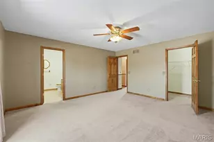 151 Plantation Dr, Troy, MO 63379 - Photo 20