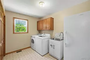 151 Plantation Dr, Troy, MO 63379 - Photo 18