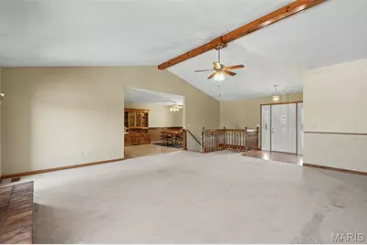 151 Plantation Drive, Troy, MO 63379 - Photo 14
