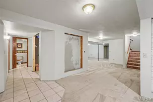 151 Plantation Dr, Troy, MO 63379 - Photo 26