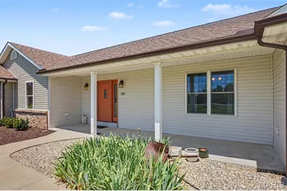 151 Plantation Drive, Troy, MO 63379 - Photo 10