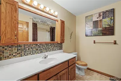 151 Plantation Drive, Troy, MO 63379 - Photo 24
