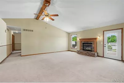 151 Plantation Drive, Troy, MO 63379 - Photo 4