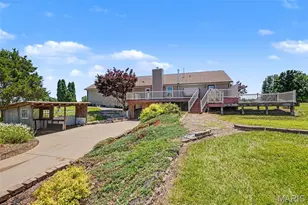 151 Plantation Dr, Troy, MO 63379 - Photo 6