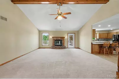151 Plantation Drive, Troy, MO 63379 - Photo 12
