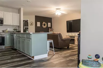 509 Bass Street, Park Hills, MO 63601 - Photo 2