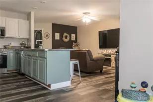 509 Bass St, Park Hills, MO 63601 - Photo 2