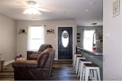 509 Bass Street, Park Hills, MO 63601 - Photo 12