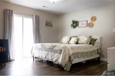 509 Bass Street, Park Hills, MO 63601 - Photo 18
