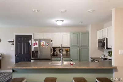 509 Bass Street, Park Hills, MO 63601 - Photo 6