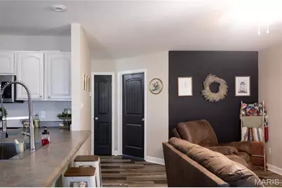 509 Bass Street, Park Hills, MO 63601 - Photo 8