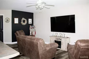 509 Bass St, Park Hills, MO 63601 - Photo 10