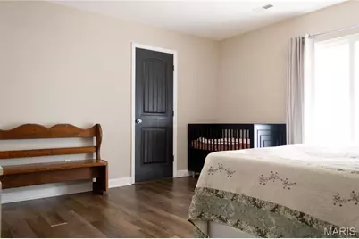 509 Bass Street, Park Hills, MO 63601 - Photo 20
