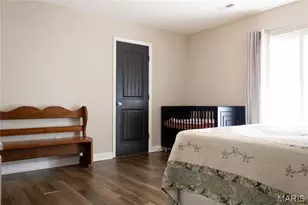509 Bass St, Park Hills, MO 63601 - Photo 20