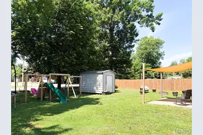 509 Bass Street, Park Hills, MO 63601 - Photo 24