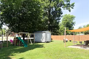 509 Bass St, Park Hills, MO 63601 - Photo 24