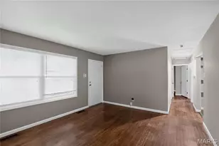 1627 Keelen Dr, Saint Louis, MO 63136 - Photo 4