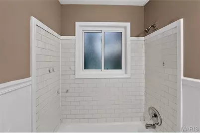 1627 Keelen Drive, Saint Louis, MO 63136 - Photo 20