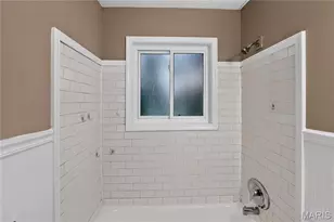 1627 Keelen Dr, Saint Louis, MO 63136 - Photo 20