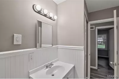 1627 Keelen Drive, Saint Louis, MO 63136 - Photo 18