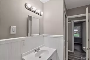 1627 Keelen Dr, Saint Louis, MO 63136 - Photo 18