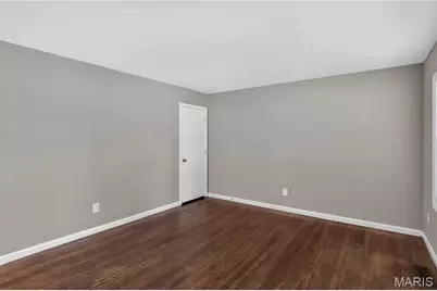 1627 Keelen Drive, Saint Louis, MO 63136 - Photo 14