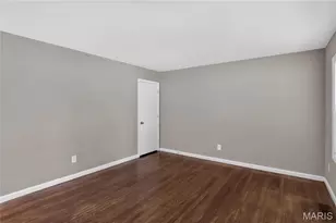 1627 Keelen Dr, Saint Louis, MO 63136 - Photo 14