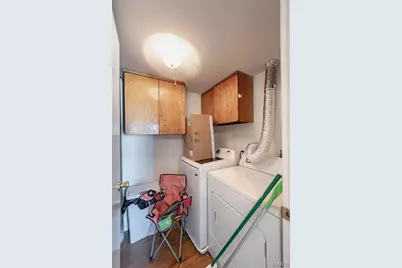 603 Rosetta Drive #E, Florissant, MO 63031 - Photo 30