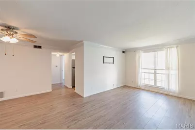 603 Rosetta Drive #E, Florissant, MO 63031 - Photo 8