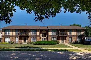 603 Rosetta Dr, Florissant, MO 63031 - Photo 34