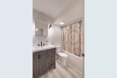 603 Rosetta Drive #E, Florissant, MO 63031 - Photo 24