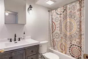 603 Rosetta Dr, Florissant, MO 63031 - Photo 24