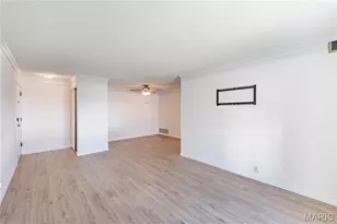 603 Rosetta Dr, Florissant, MO 63031 - Photo 10