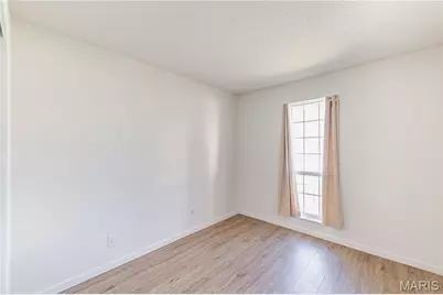 603 Rosetta Drive #E, Florissant, MO 63031 - Photo 20