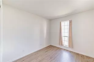 603 Rosetta Dr, Florissant, MO 63031 - Photo 20
