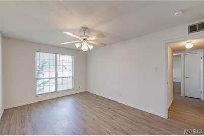 603 Rosetta Drive #E, Florissant, MO 63031 - Photo 26