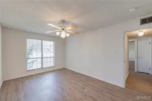 603 Rosetta Dr, Florissant, MO 63031 - Photo 26