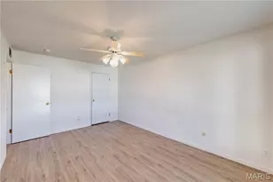 603 Rosetta Dr, Florissant, MO 63031 - Photo 28