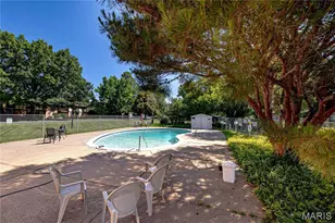 603 Rosetta Dr, Florissant, MO 63031 - Photo 40