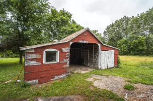 5326 Hwy H, Sullivan, MO 63080 - Photo 28