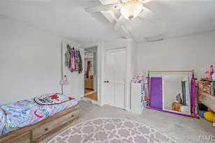5326 Hwy H, Sullivan, MO 63080 - Photo 8