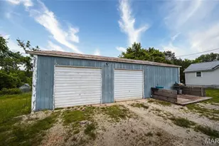 5326 Hwy H, Sullivan, MO 63080 - Photo 24
