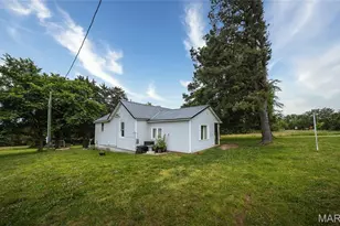 5326 Hwy H, Sullivan, MO 63080 - Photo 2