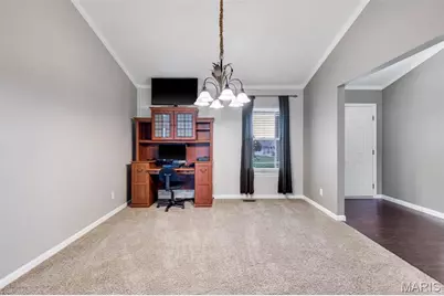 1290 Summer Lynne Drive, O'Fallon, MO 63366 - Photo 8