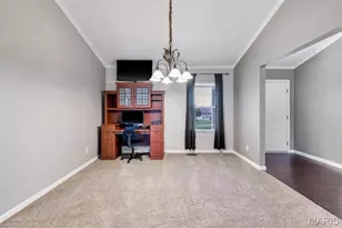 1290 Summer Lynne Dr, O'Fallon, MO 63366 - Photo 8