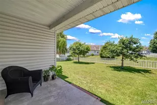 1290 Summer Lynne Dr, O'Fallon, MO 63366 - Photo 46